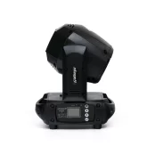 Stage4 broSPOT 75 Вращающаяся голова Spot, 75 Вт.