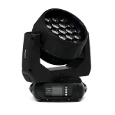 Stage4 broWASH-P 19x30XW Вращающаяся голова Wash, 19x30 Вт., RGBW