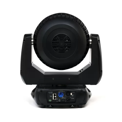 Stage4 broWASH-P 19x30XW Вращающаяся голова Wash, 19x30 Вт., RGBW