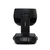 Stage4 broWASH-P 19x30XW Вращающаяся голова Wash, 19x30 Вт., RGBW