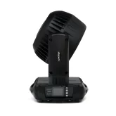 Stage4 broWASH-P 19x30XW Вращающаяся голова Wash, 19x30 Вт., RGBW