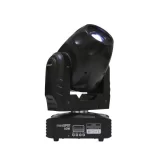 Stage4 miniSPOT 60W  Поворотная "голова"