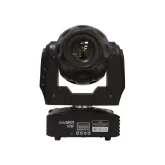 Stage4 miniSPOT 60W  Поворотная "голова"