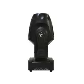 Stage4 miniSPOT 60W  Поворотная "голова"