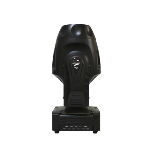 Stage4 miniSPOT 60W  Поворотная "голова"