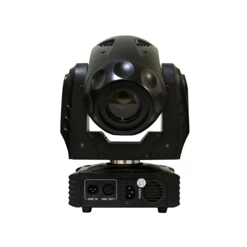 Stage4 miniSPOT 60W  Поворотная "голова"