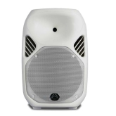 Wharfedale Pro Titan AX12 White Активная АС, 600 Вт., 12"