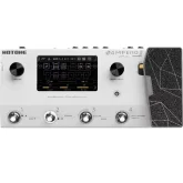 Hotone Ampero II Гитарный процессор эффектов