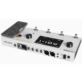 Hotone Ampero II Гитарный процессор эффектов