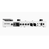 Hotone Ampero II Гитарный процессор эффектов