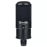 Steinberg UR22C Red Recording Pack Комплект для звукозаписи