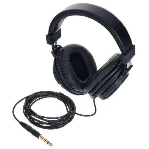 Steinberg UR22C Red Recording Pack Комплект для звукозаписи