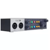 Universal Audio Volt 4 Аудиоинтерфейс USB, 4х6