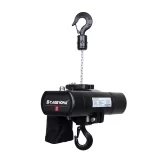 Stage King K2 Лебедка театральная, 250 кг.