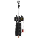 Strong Tech ST-1000 Лебедка театральная, 1000 кг.