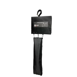 Strong Tech ST-250 Лебедка цепная электрическая