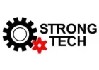 Все товары бренда Strong Tech