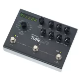 Strymon Timeline Гитарная педаль Delay