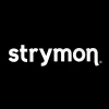 Strymon