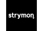 Все товары бренда Strymon