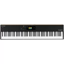 Studiologic SL88 GT MK2 MIDI-клавиатура, 88 клавиш
