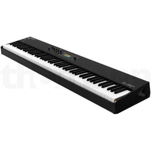 Studiologic SL88 GT MK2 MIDI-клавиатура, 88 клавиш