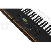 Studiologic SL88 MK2 MIDI-клавиатура, 88 клавиш