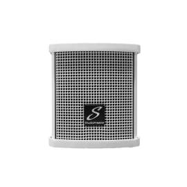Studiomaster AREA31 (outdoor)  Пассивная звуковая колонна, 30 Вт., 3", IP54
