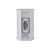 Studiomaster AREA32 Пассивная звуковая колонна, 60 Вт., 2x3"