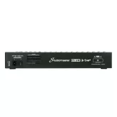 Studiomaster Club XS16+ Микшерный пульт, DSP, MP3, Bluetooth