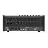 Studiomaster Digitrack18 Цифровой микшер, 16 каналов