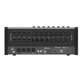 Studiomaster Digitrack18 Цифровой микшер, 16 каналов