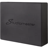 Studiomaster Insta Cube 8 Пассивный сабвуфер, 200 Вт., 8"