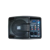 Studiomaster LIVESYS5S Активный персональный монитор, 150 Вт., 5", MP3, Bluetooth