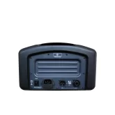 Studiomaster LIVESYS5S Активный персональный монитор, 150 Вт., 5", MP3, Bluetooth