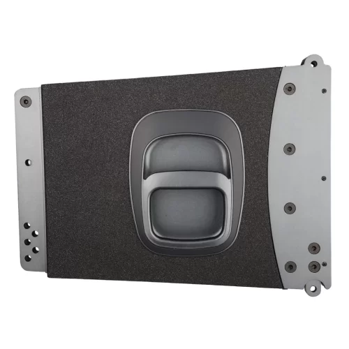 Studiomaster V12 Элемент ЛМ, 1260 Вт, 2х12"+10"+2x3"