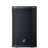 Studiomaster Venture 12 V2 Пассивная АС, 400 Вт., 12"