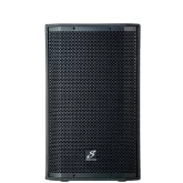 Studiomaster Venture 12 V2 Пассивная АС, 400 Вт., 12"