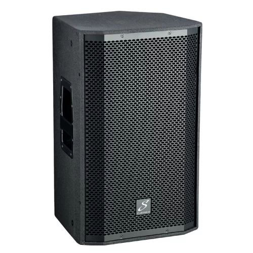 Studiomaster Venture 12 V2 Пассивная АС, 400 Вт., 12"