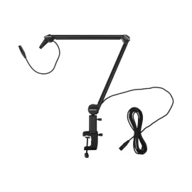 SuperFix SMS7723B Пантограф