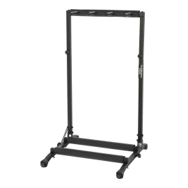 SuperFix XGS408-3B Гитарная стойка для трех гитар