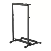 SuperFix XGS408-3B Гитарная стойка для трех гитар