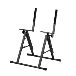 SuperFix XGS701B Стойка для комбоусилителя