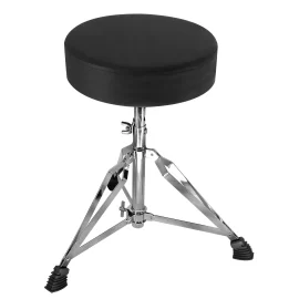 SuperFix XKB211 Стул барабанщика