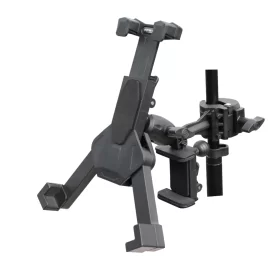 SuperFix XLT1101B Подставка для планшета