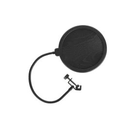 SuperFix XMS13B Поп-фильтр на гусиной шее