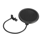 SuperFix XMS13B Поп-фильтр на гусиной шее