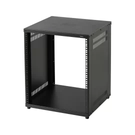 SuperFix XRD012E Рэковая стойка, 12U