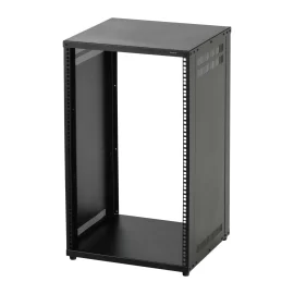SuperFix XRD018E Рэковая стойка, 18U