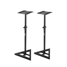 SuperFix XSS401BP2 Комплект стоек для мониторов